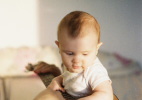 child-care-template-topics-img-3