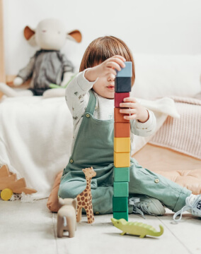 child-care-template-topics-img-4
