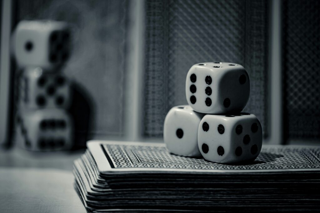 How to Read Odds