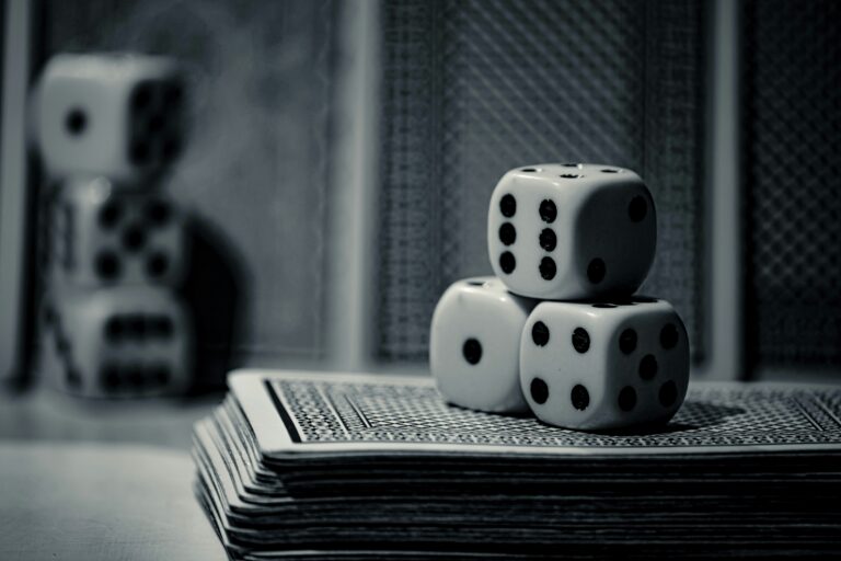 How to Read Odds