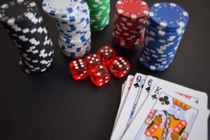 Adapting Strategies for Different Sports