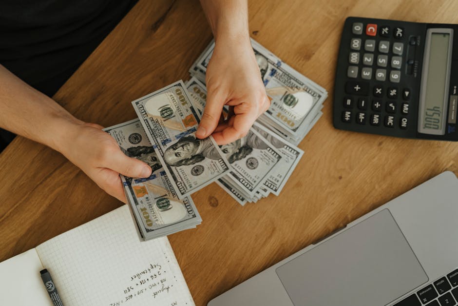 Bankroll Management: Key to Sustainable Betting