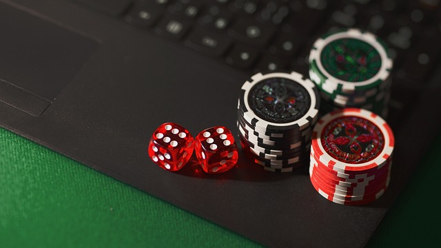 Essential Strategies for Winning Big on Sports Bets