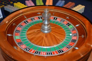 How to Gamble Responsibly: Essential Tips