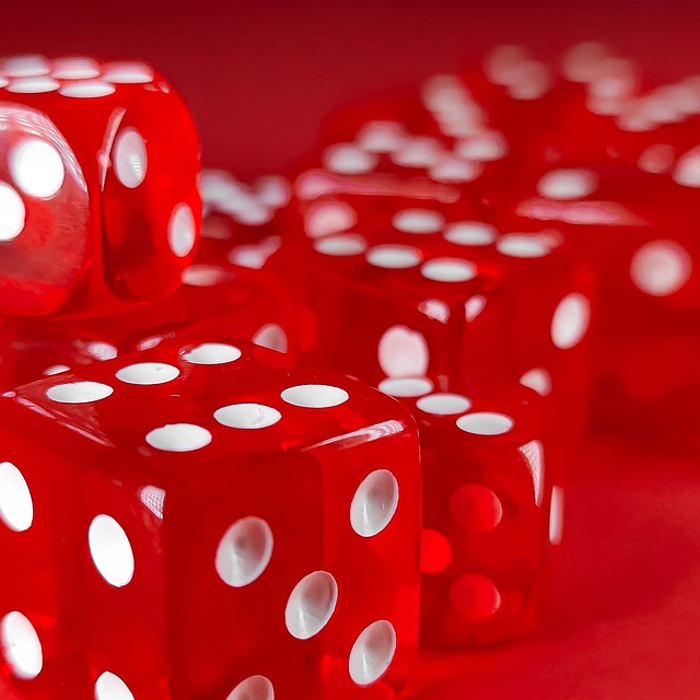 Inspiring Stories of Bettors Who Hit it Big