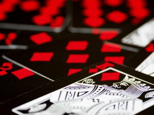 Lessons Learned from Betting Losses: Player Insights