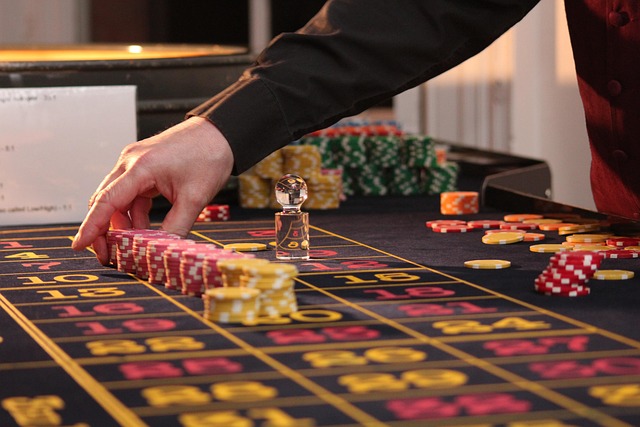 Step-by-Step Guide to Becoming a Successful Bettor