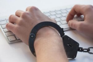 The Role of Self-Control in Gambling