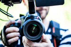 Tips for Monetizing Your Betting Vlog