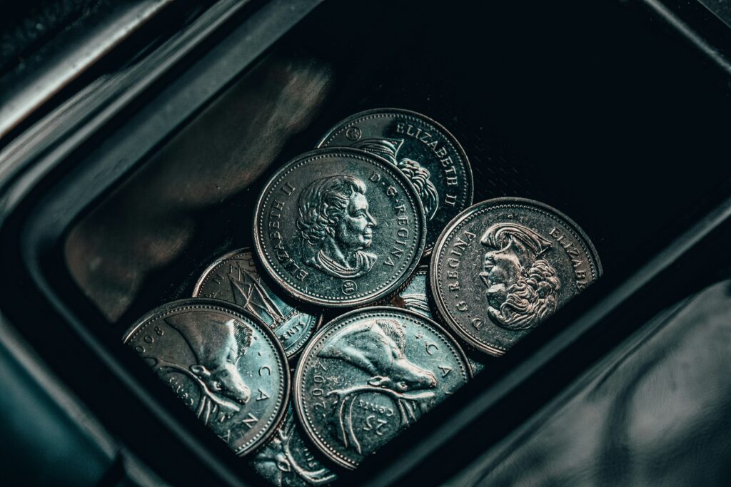 Understanding Betting Markets: Finding Value Bets