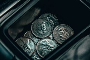 Understanding Betting Markets: Finding Value Bets