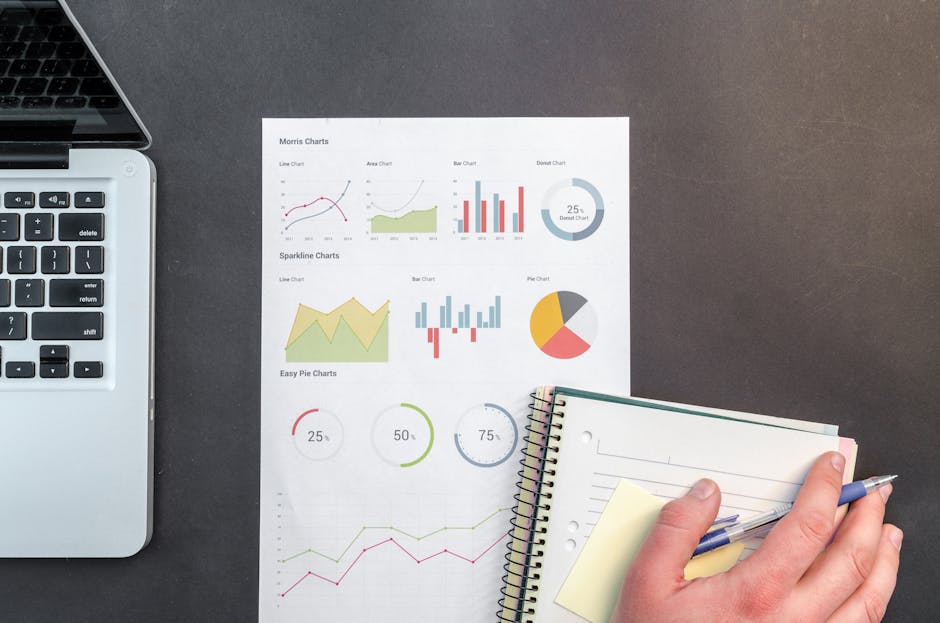 Using Data Analysis to Improve Betting Odds
