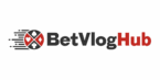 betvloghub.com_logo