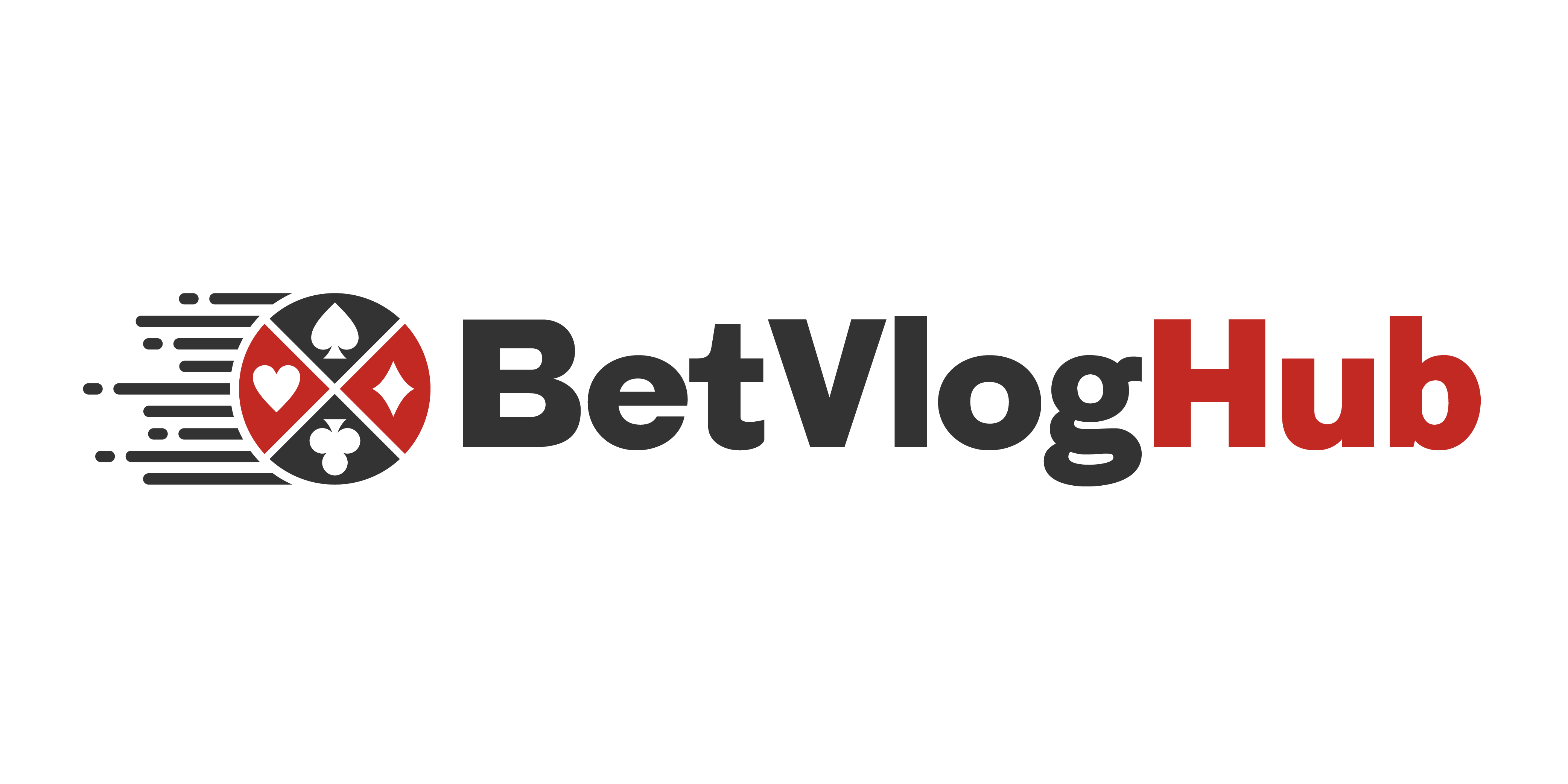 betvloghub.com_logo