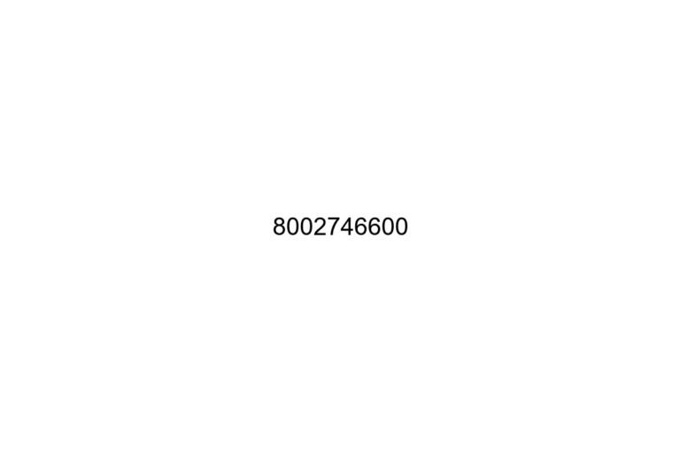 8002746600