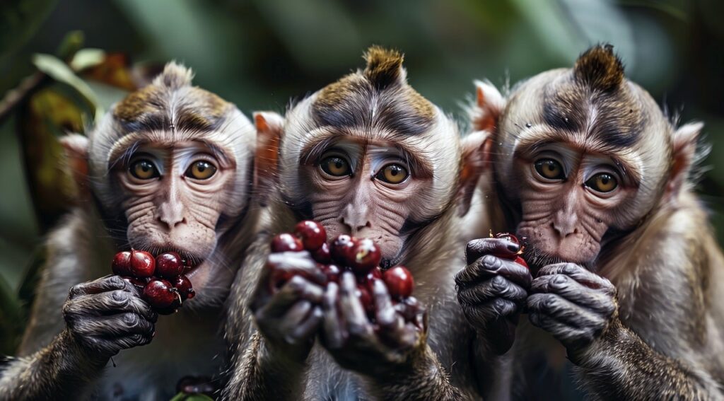 can i play marshock200 on my laptop