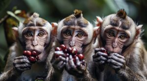 can i play marshock200 on my laptop