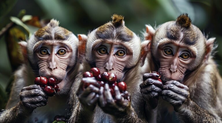 can i play marshock200 on my laptop