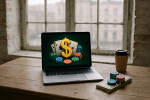 scalable-monetization