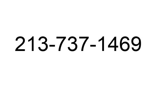 213-737-1469