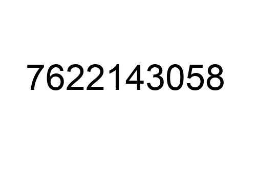 7622143058