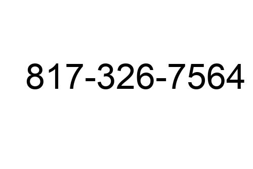 817-326-7564