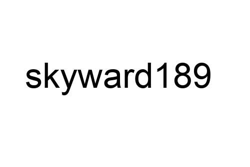 skyward189