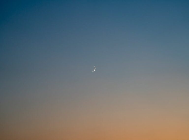 hasta mañana buenas noches lunes