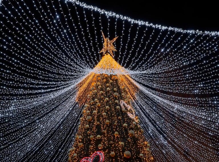 tarjetas de navidad para editar e imprimir gratis