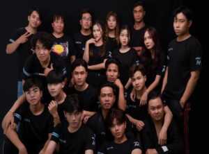www.nonton gp.lol