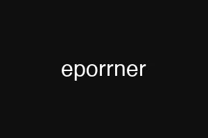 eporrner