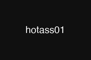 hotass01