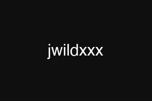 jwildxxx