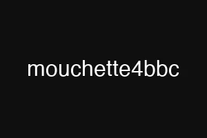 mouchette4bbc