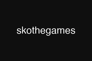 skothegames