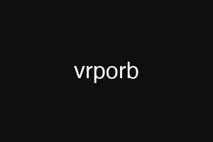 vrporb
