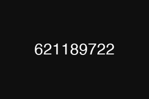 621189722
