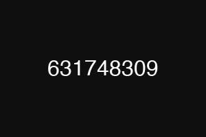 631748309