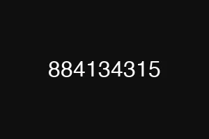 884134315