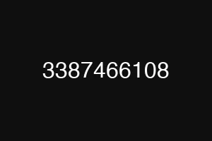 3387466108