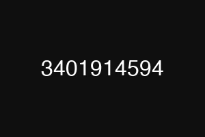 3401914594