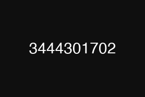 3444301702