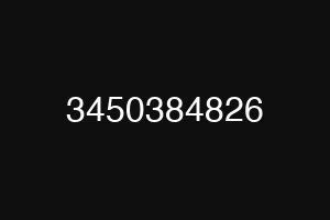3450384826