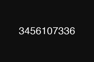 3456107336