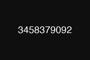 3458379092