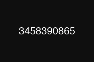 3458390865