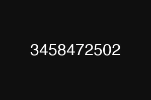 3458472502