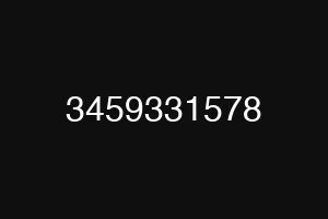 3459331578