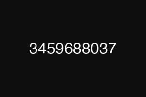 3459688037