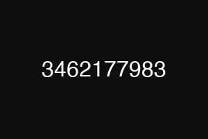 3462177983